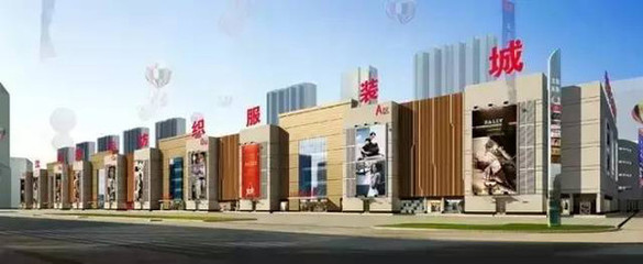采購年貨必看！沈陽各大批發市場指南 商品豐富，價格親民