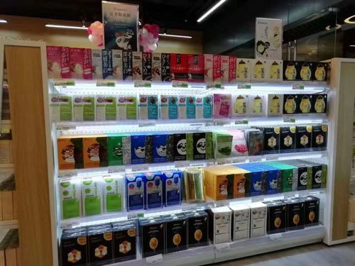 10月31日廣西欽州迎重磅事件 商品批發(fā)貿易將掀起新浪潮