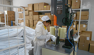 食品過濾袋的應(yīng)用與選購指南 從食品、醫(yī)藥到果汁過濾的全解析