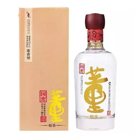 春節(jié)必備 十三款精選白酒推薦，暢飲更盡興
