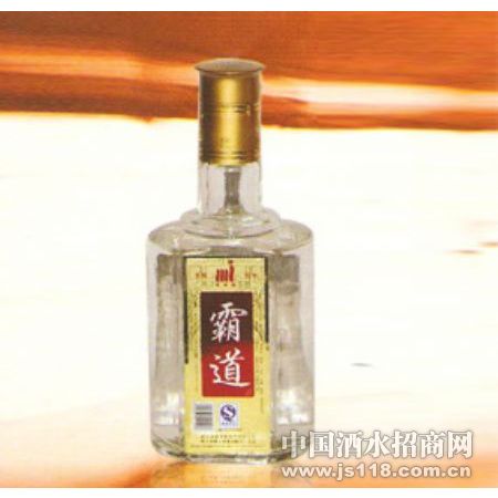 【黑土地佳釀 誠邀共享財富】哈爾濱黑土地酒業(yè)，邀您共拓白酒藍海