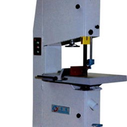 都銘施工設備產品 木工機械的最新展示與評價