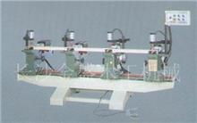 南興木工機械長沙銷售處 湖南木工機械一站式解決方案