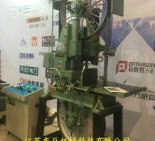 高清圖片下的木工機械 傳統技藝與現代科技的完美融合