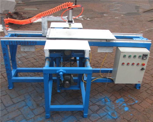 永潤(rùn)木工機(jī)械 專業(yè)批發(fā)定制，打造高效木工截料新體驗(yàn)