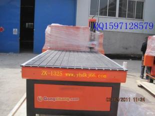 專業(yè)供應(yīng)淄博木工雕刻機(jī) 品牌選擇與中科廠家優(yōu)勢(shì)解析